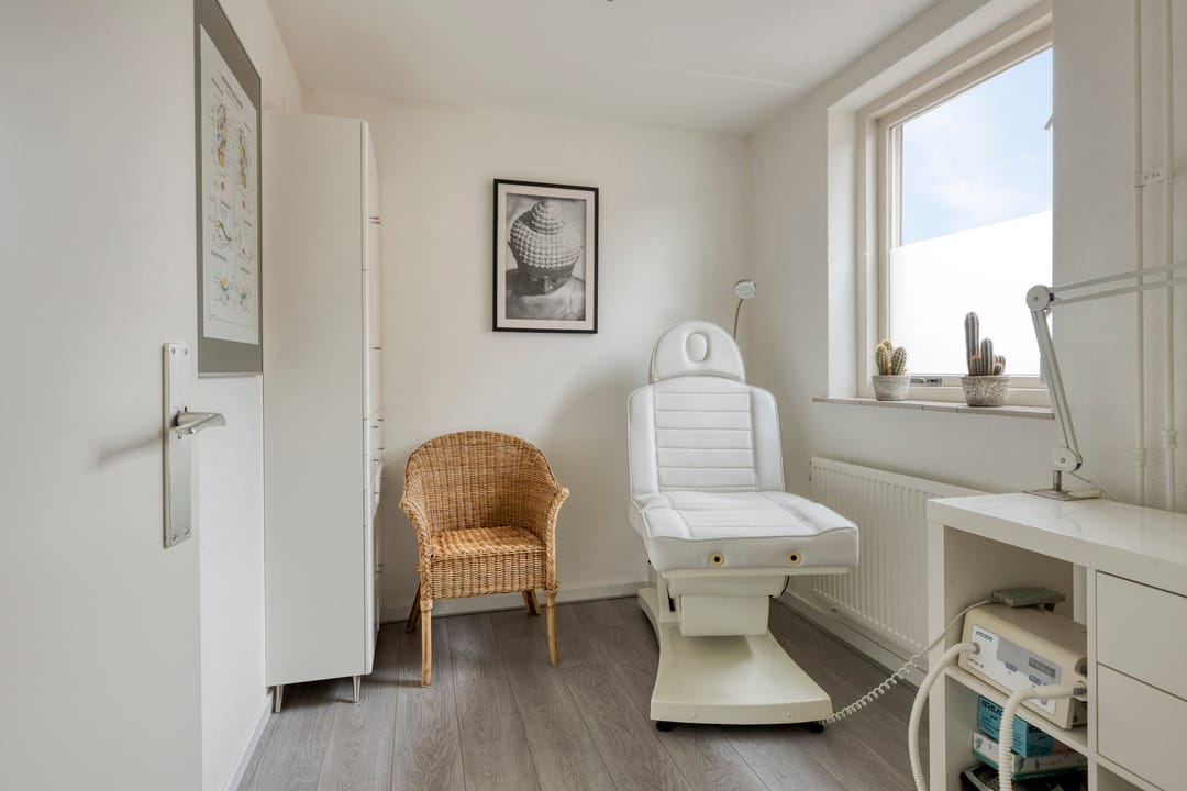 Foto 23 van Veestraat 14