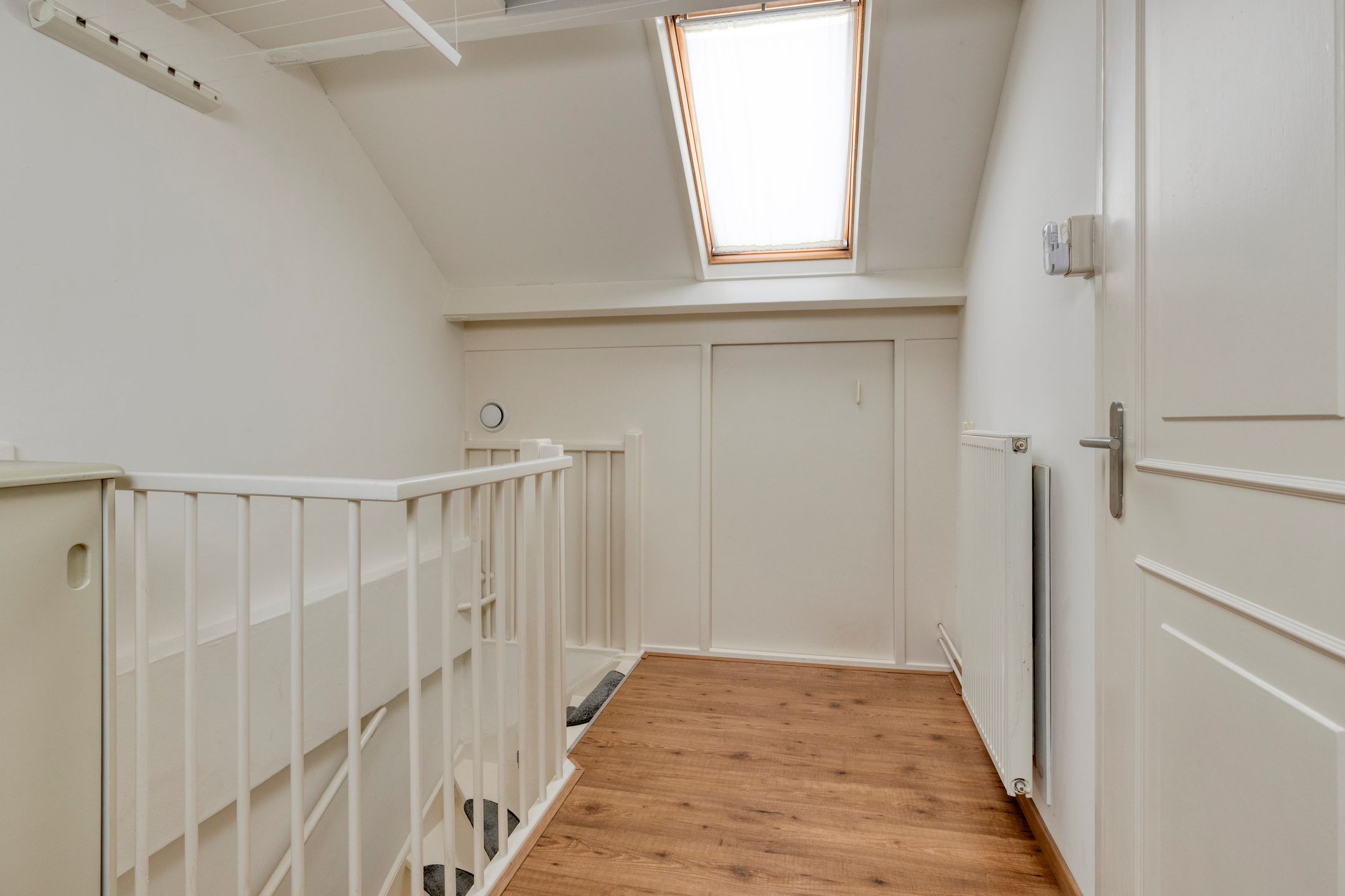 Foto 24 van Veestraat 14