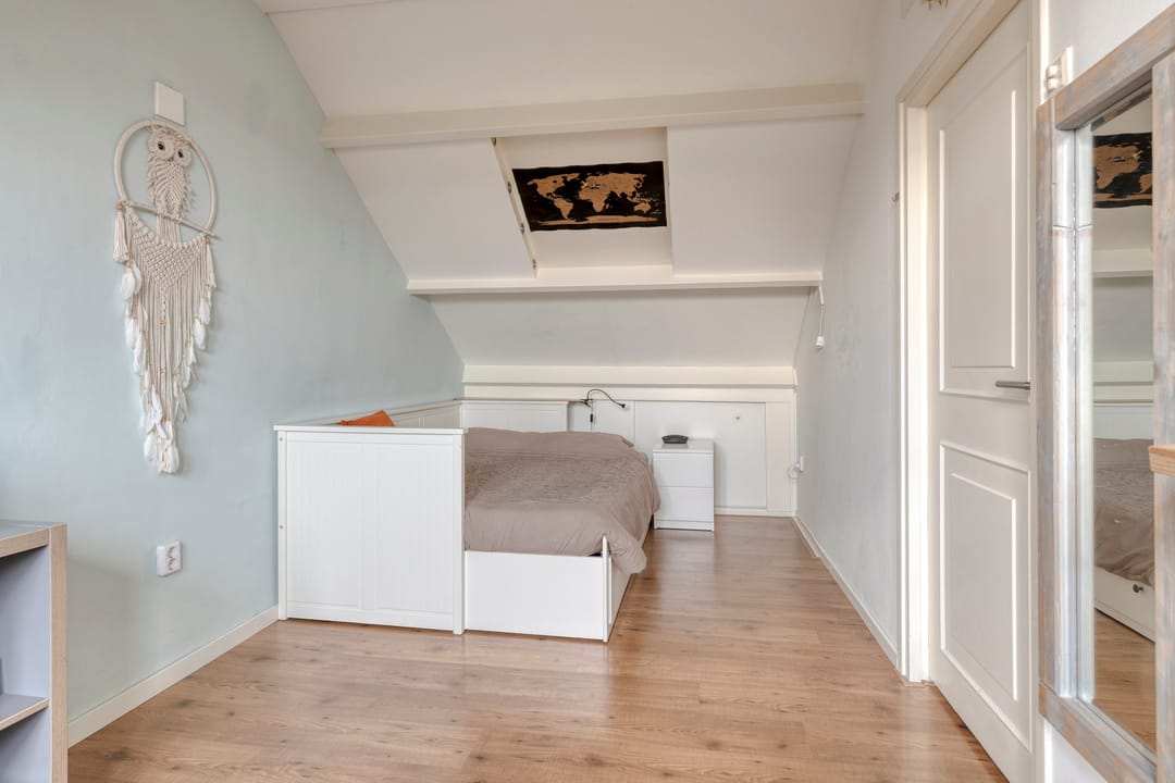 Foto 26 van Veestraat 14