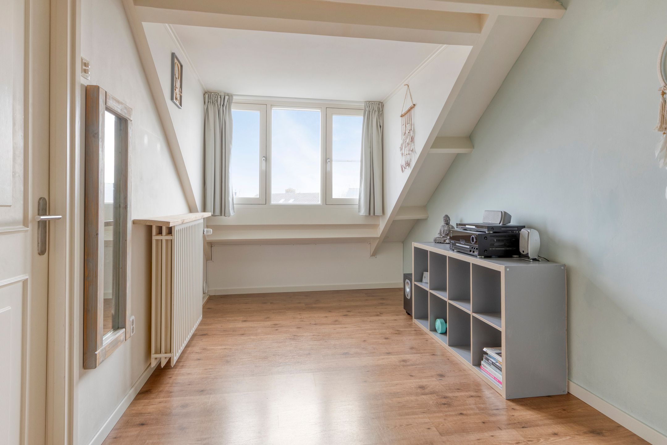 Foto 27 van Veestraat 14