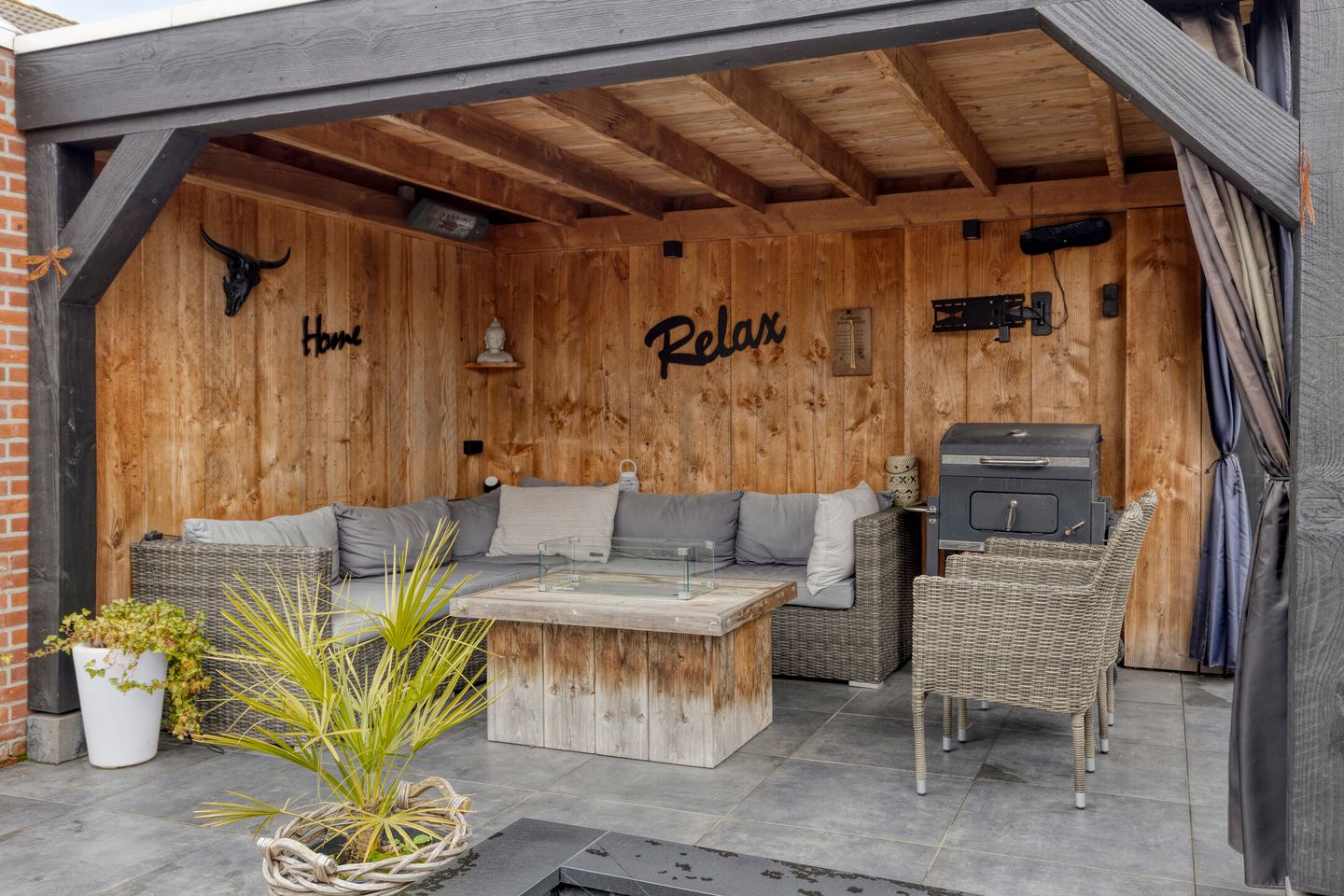 Foto 29 van Veestraat 14