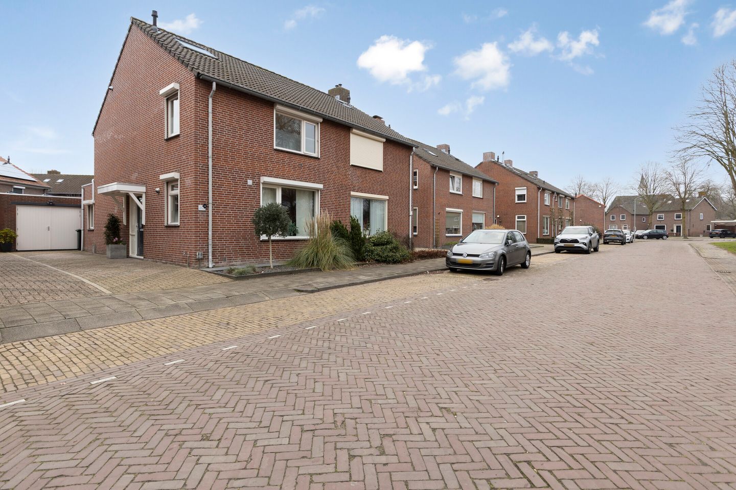 Foto 35 van Veestraat 14