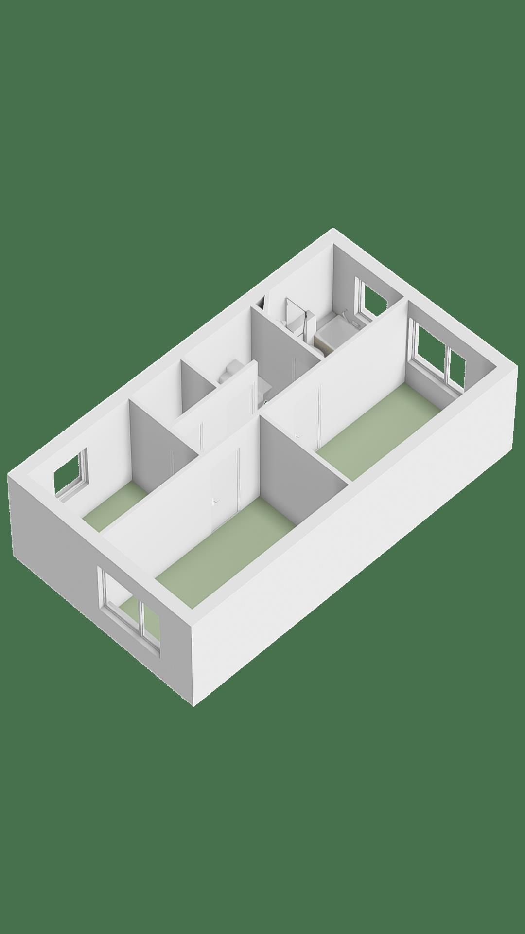 Foto 41 van Veestraat 14