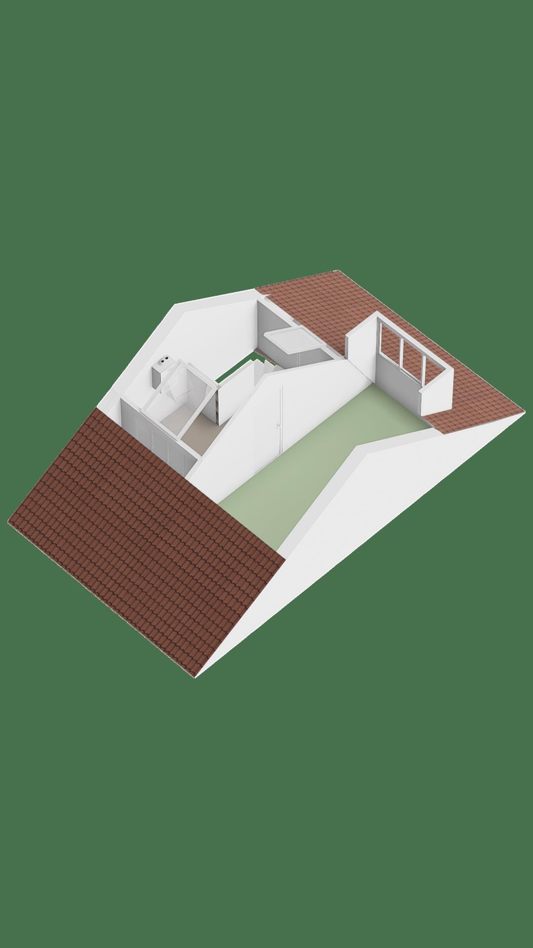 Foto 42 van Veestraat 14