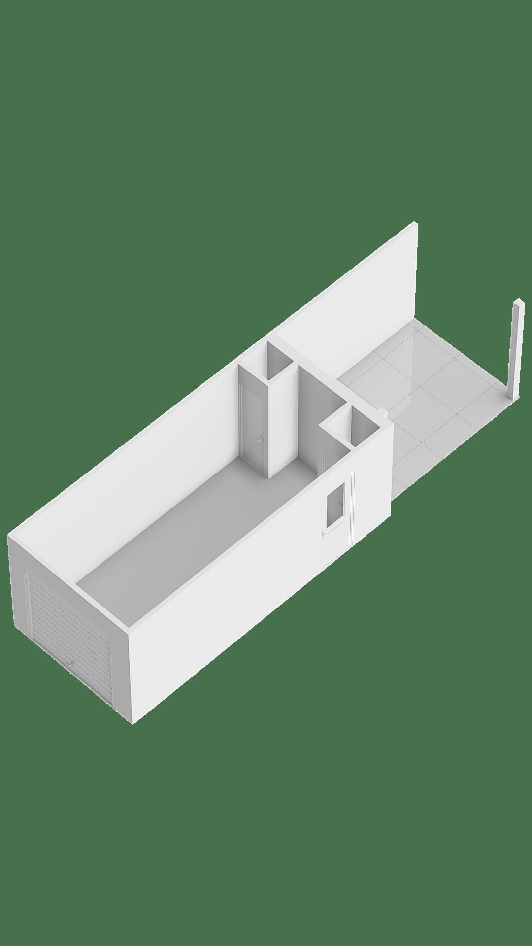 Foto 43 van Veestraat 14