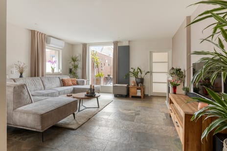 Veestraat 14 secondary image