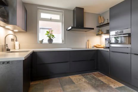 Veestraat 14 tertiary image