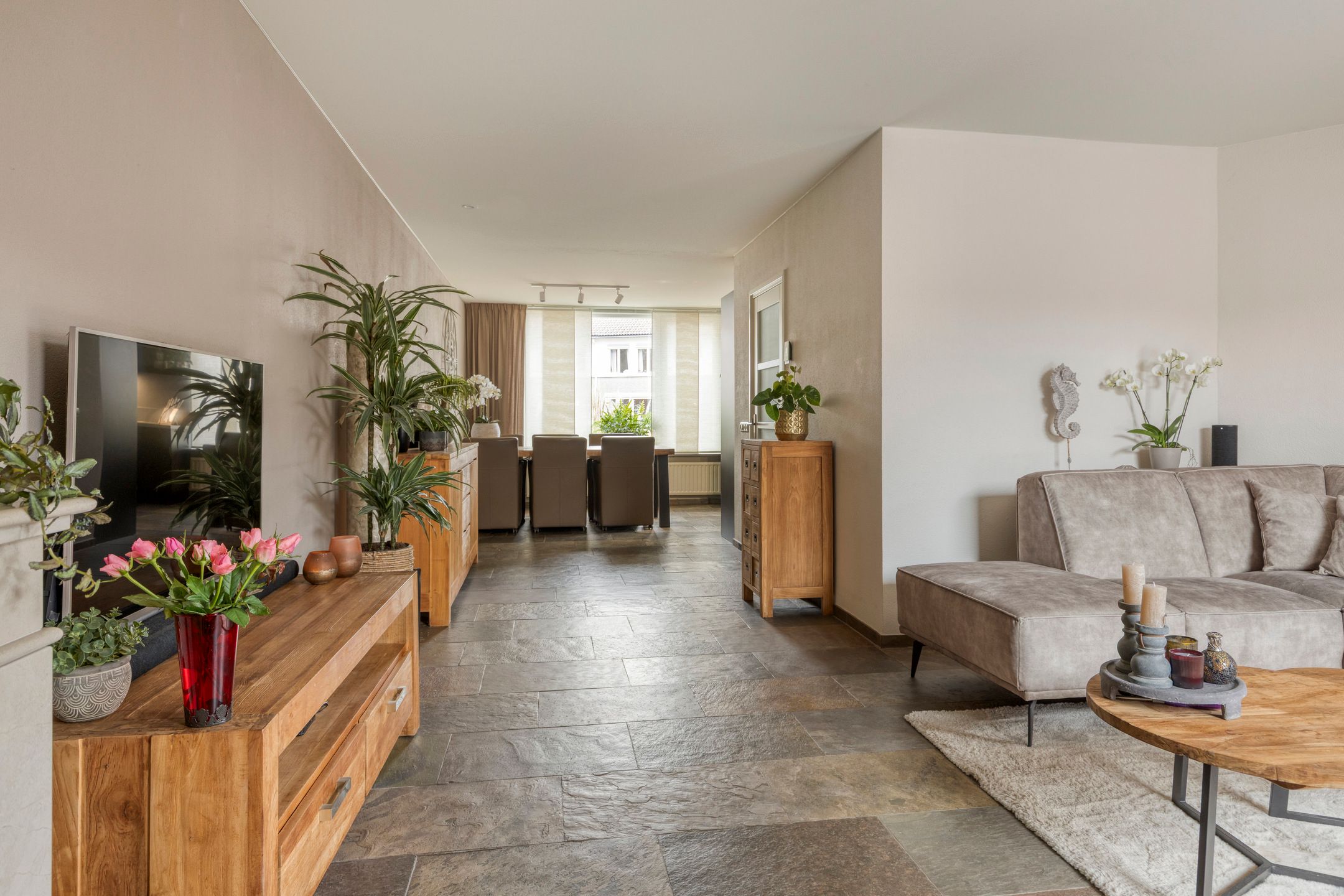 Foto 6 van Veestraat 14