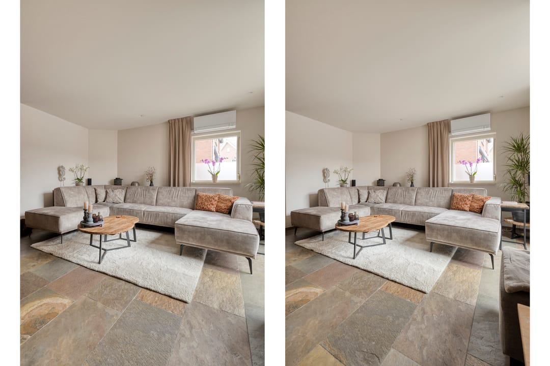 Foto 7 van Veestraat 14