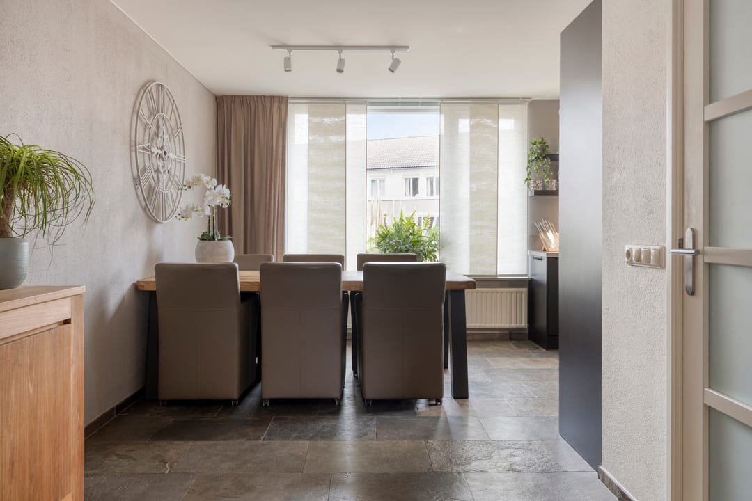 Foto 8 van Veestraat 14