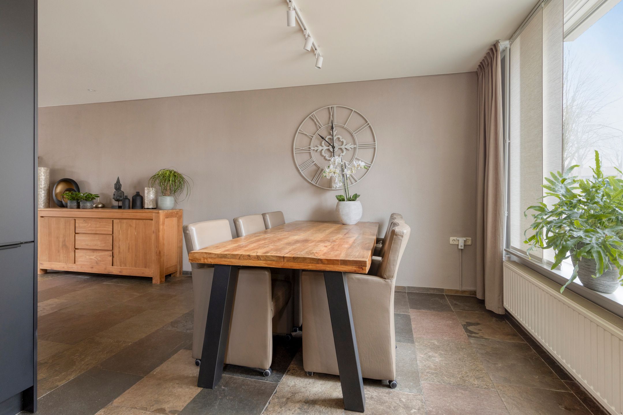 Foto 9 van Veestraat 14