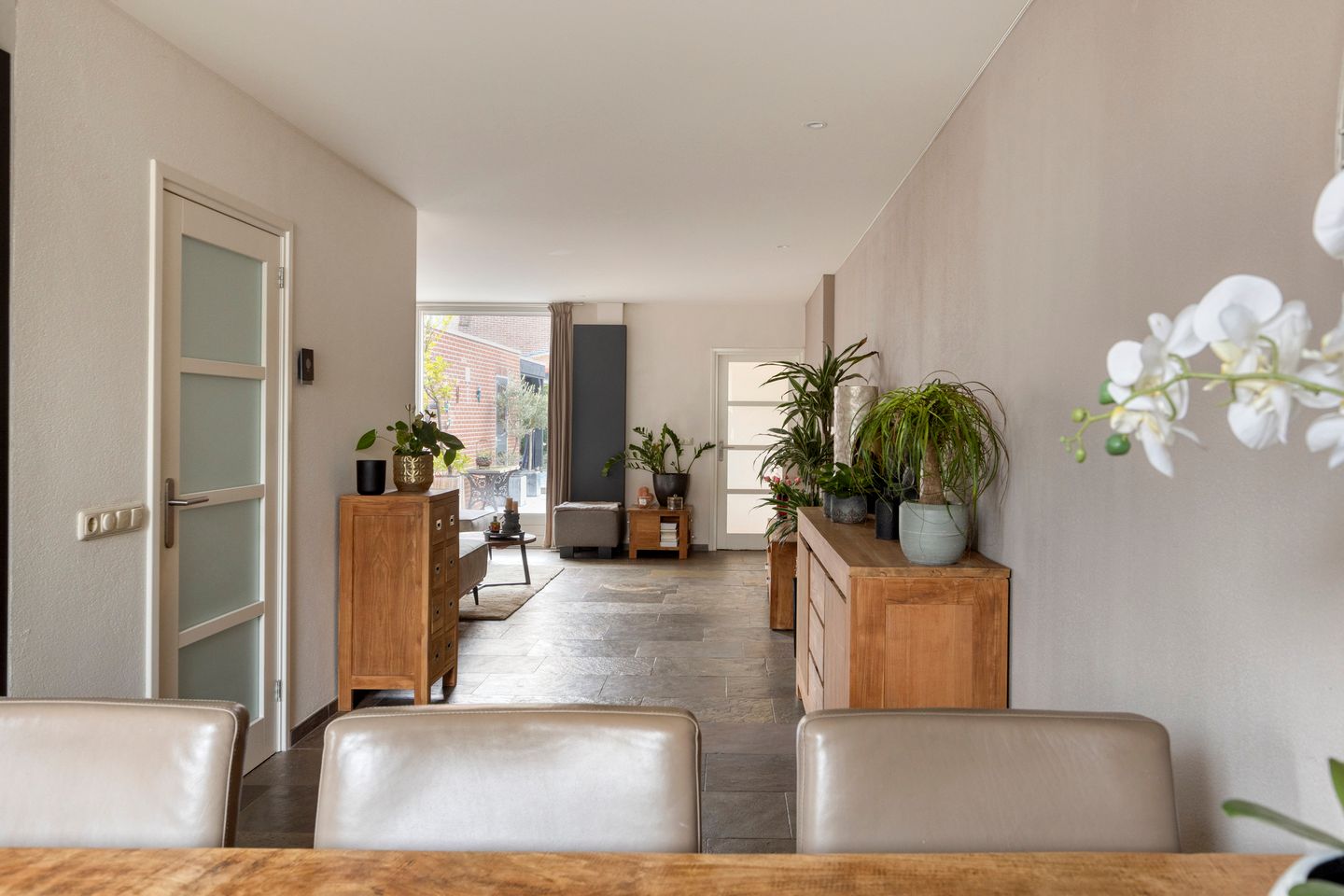 Foto 10 van Veestraat 14