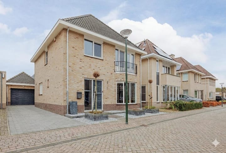 Kuiperijstraat 7 main image