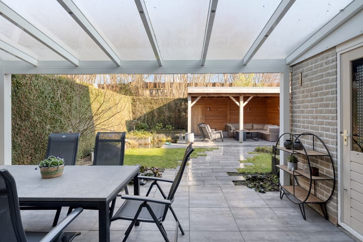 Foto 3 van Scherpeweide 19