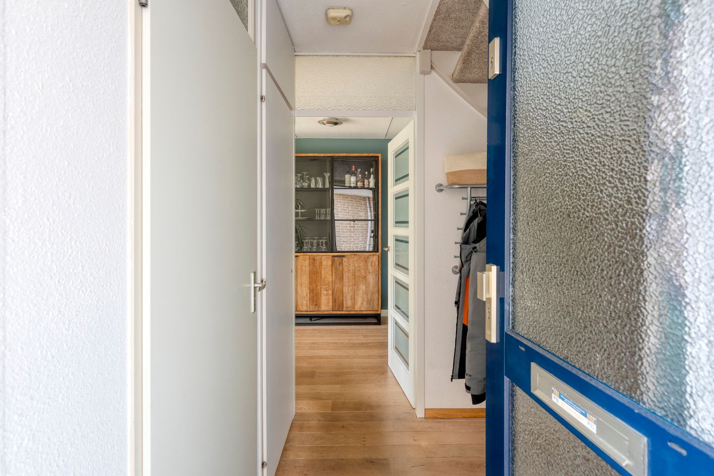 Foto 5 van Scherpeweide 19