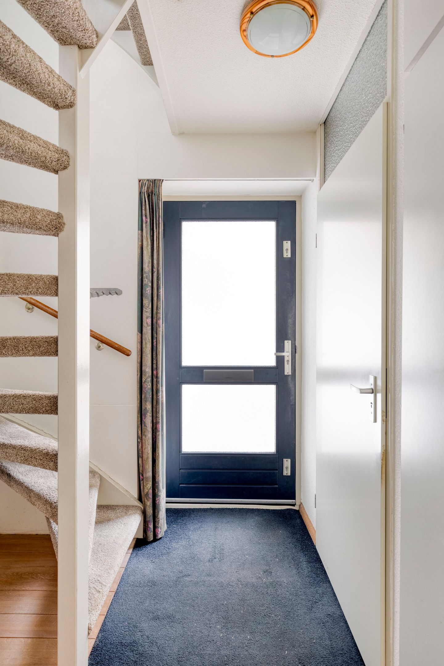 Foto 6 van Scherpeweide 19