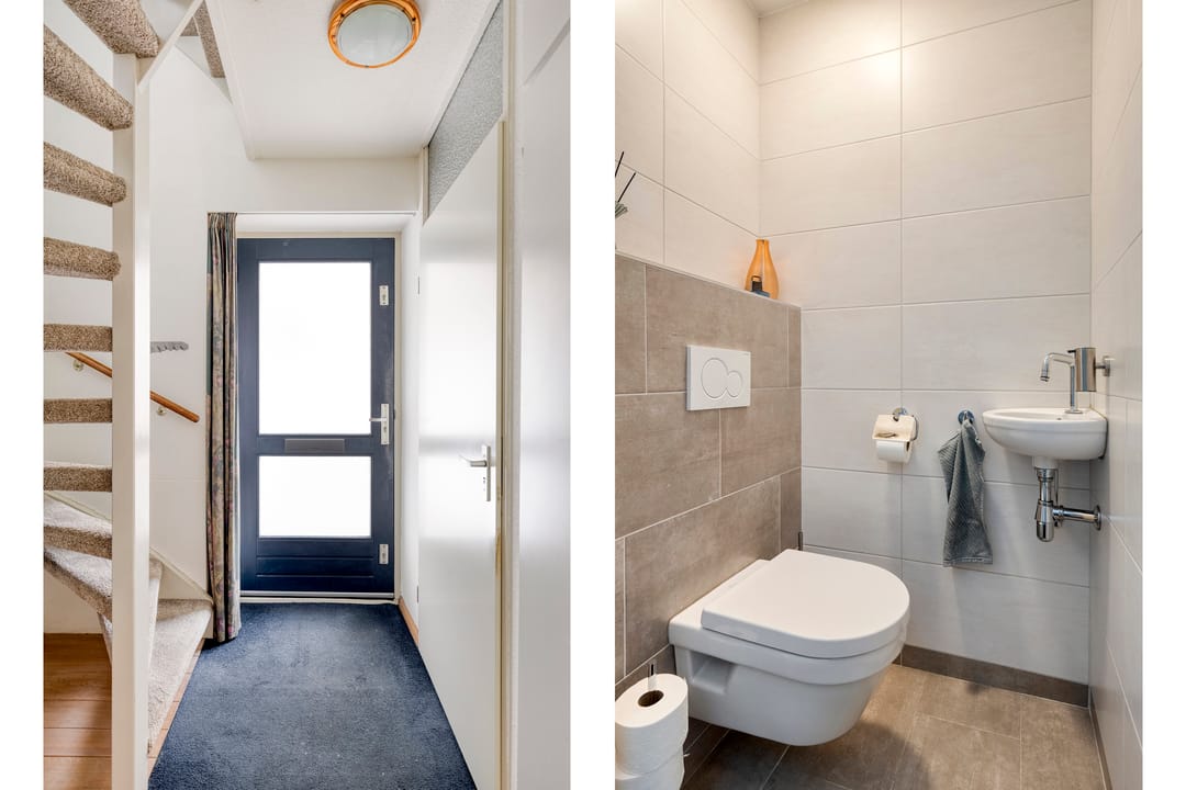 Foto 7 van Scherpeweide 19