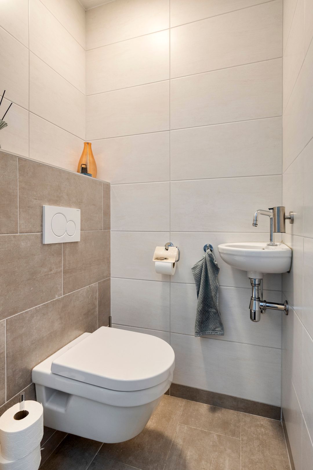 Foto 8 van Scherpeweide 19