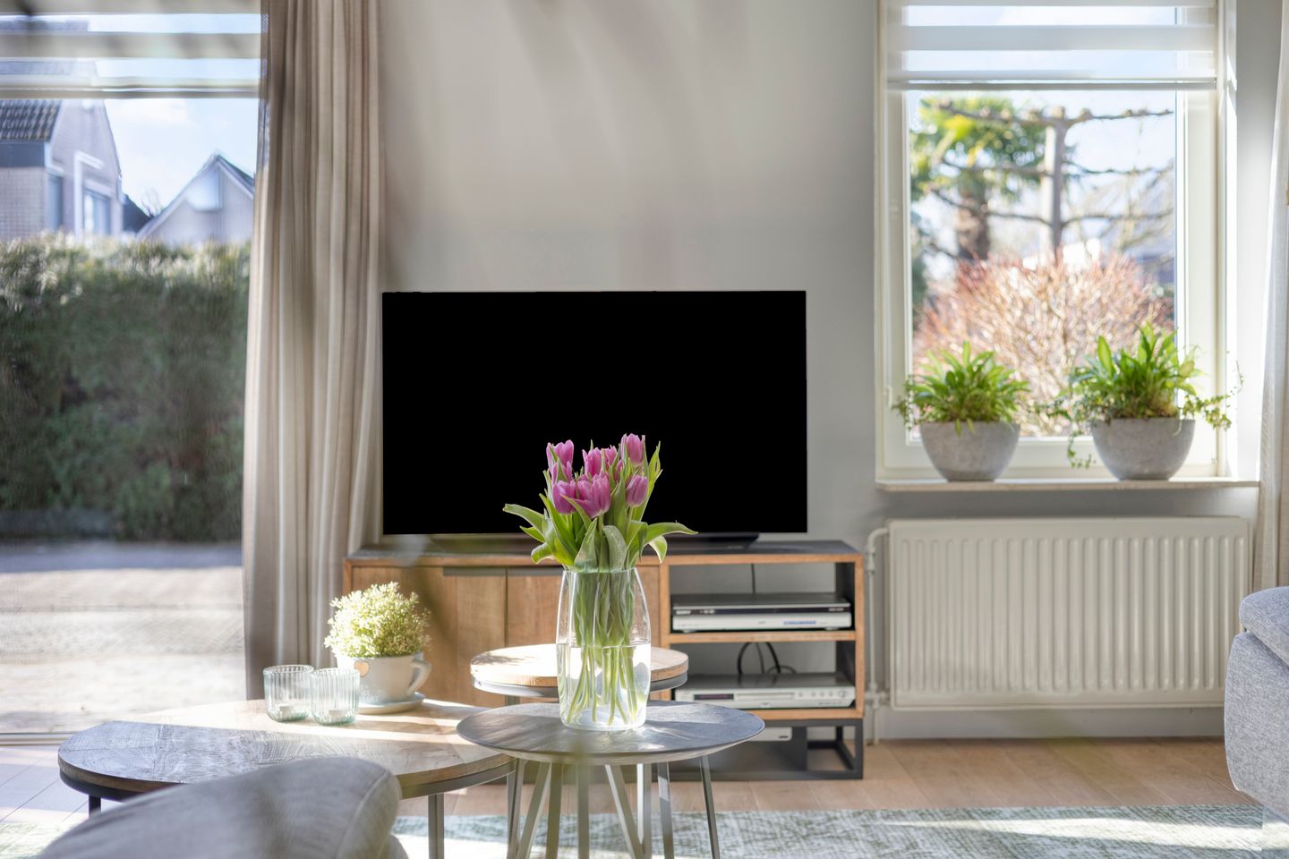 Foto 10 van Scherpeweide 19