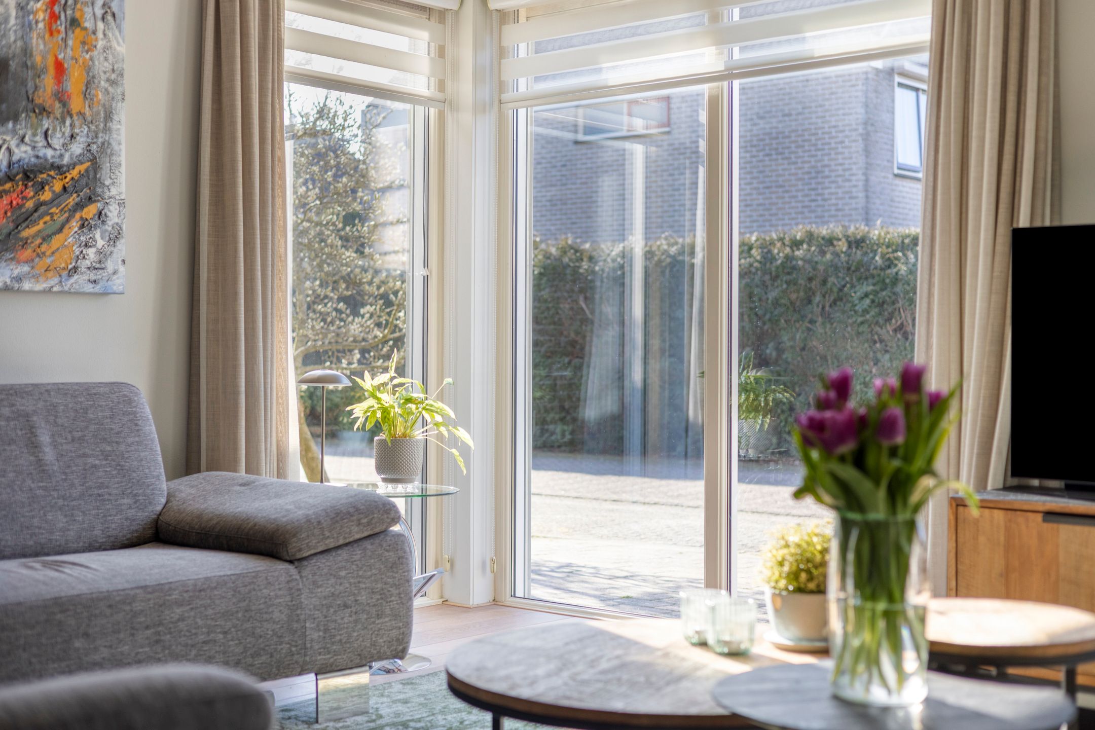 Foto 12 van Scherpeweide 19