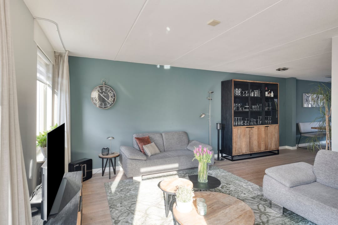 Foto 13 van Scherpeweide 19