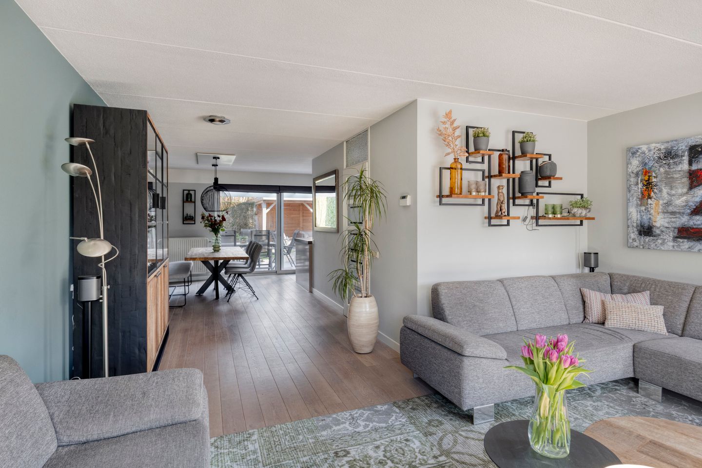 Foto 14 van Scherpeweide 19