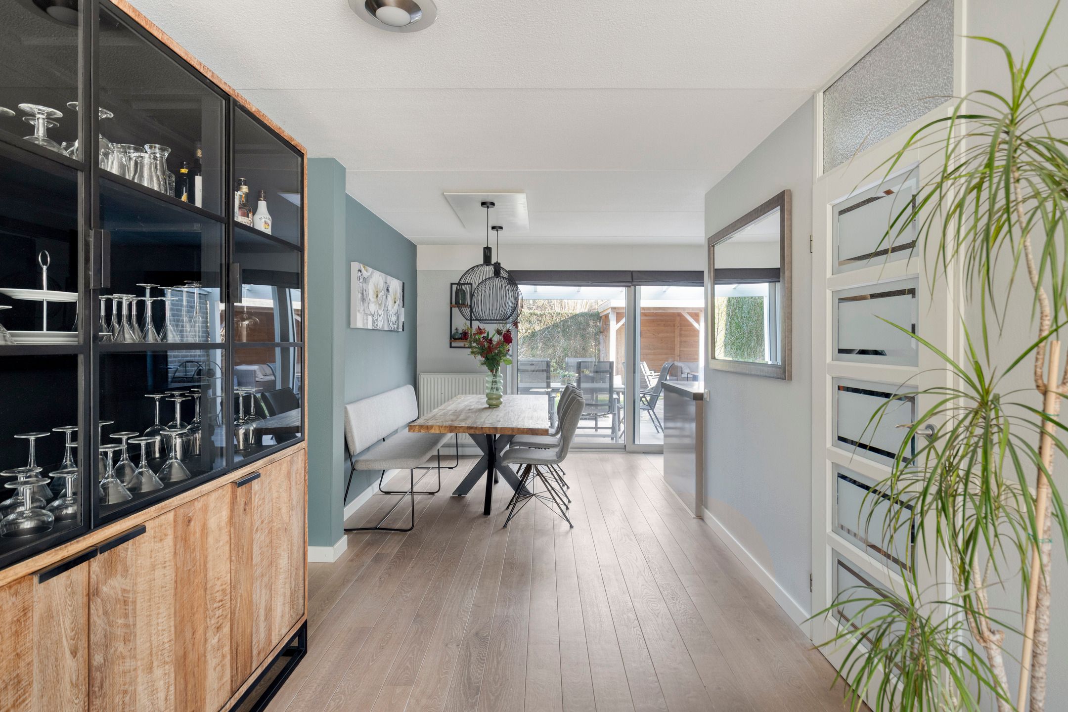 Foto 15 van Scherpeweide 19