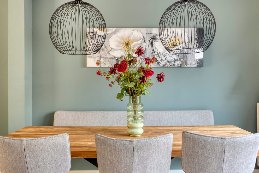 Foto 17 van Scherpeweide 19