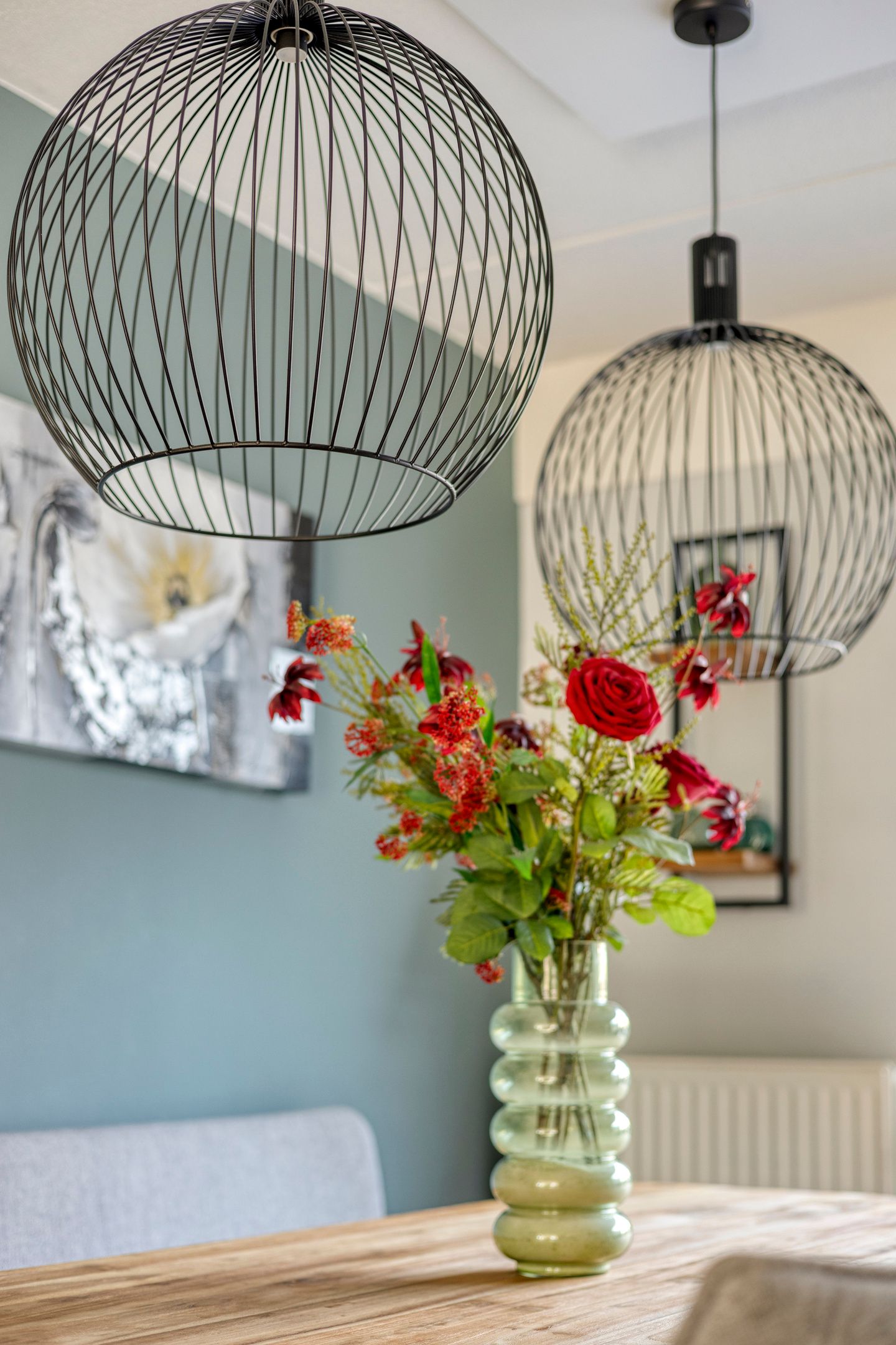 Foto 18 van Scherpeweide 19