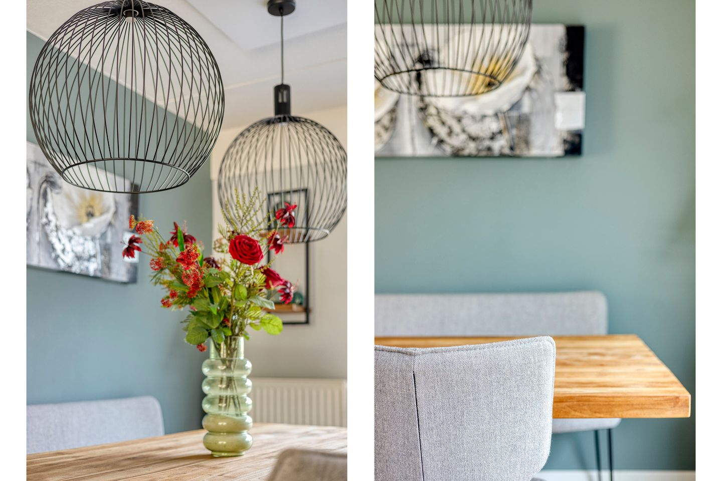 Foto 19 van Scherpeweide 19