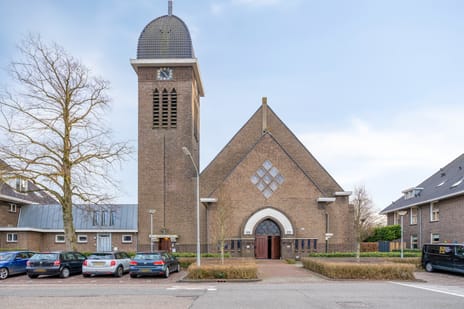 Zuideindsestraat thumbnail