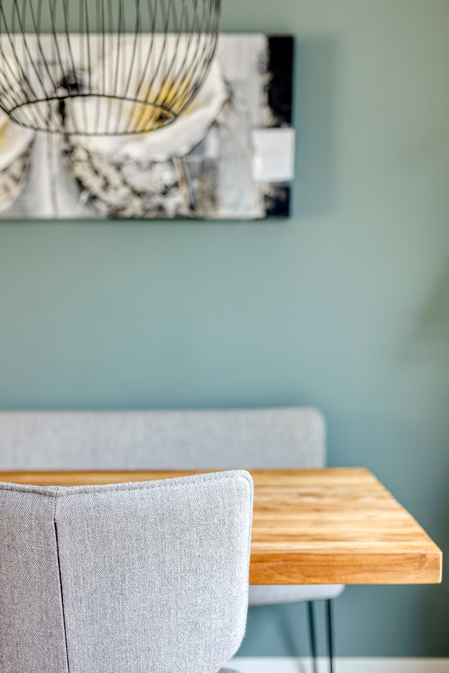 Foto 20 van Scherpeweide 19