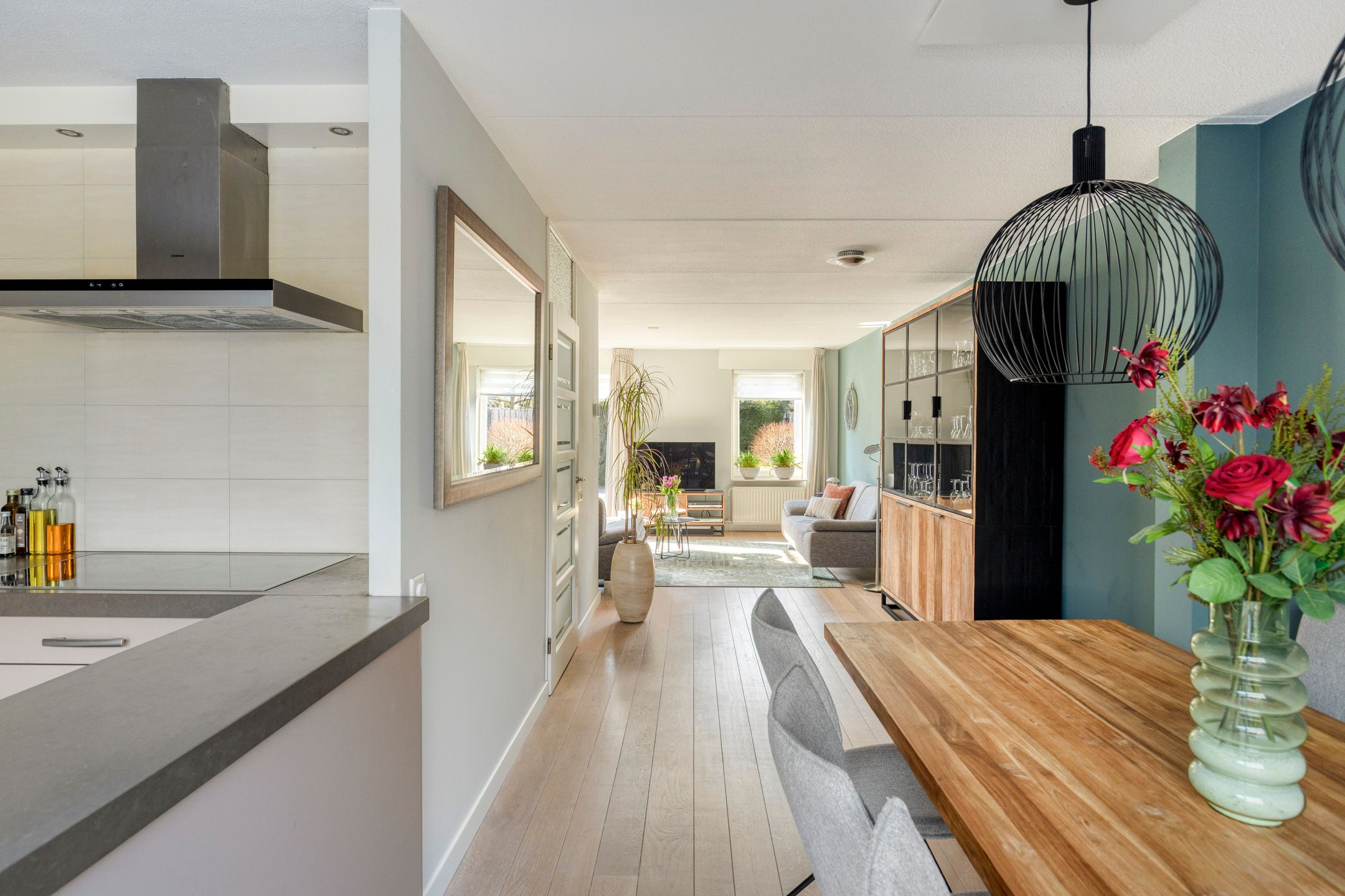 Foto 21 van Scherpeweide 19