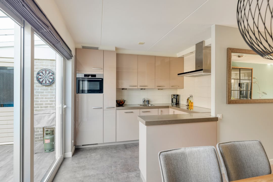 Foto 22 van Scherpeweide 19