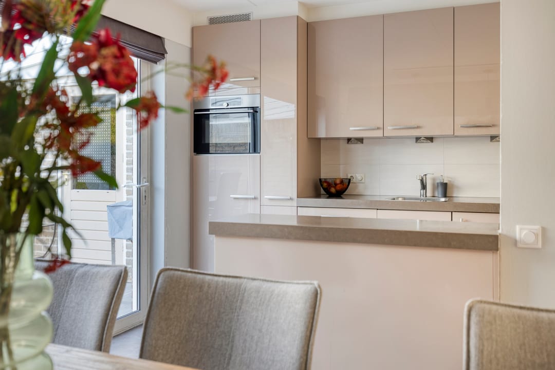 Foto 23 van Scherpeweide 19