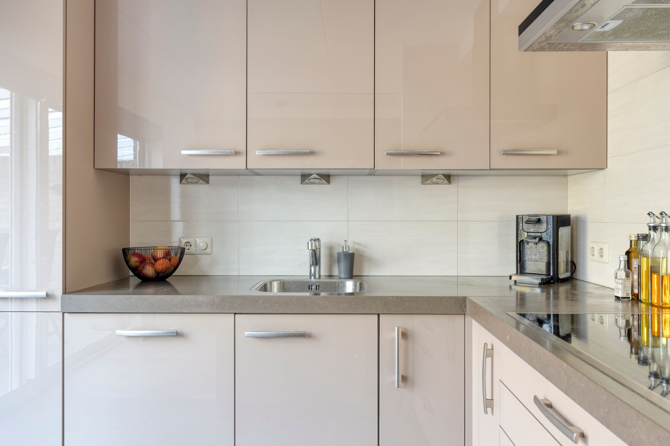 Foto 24 van Scherpeweide 19