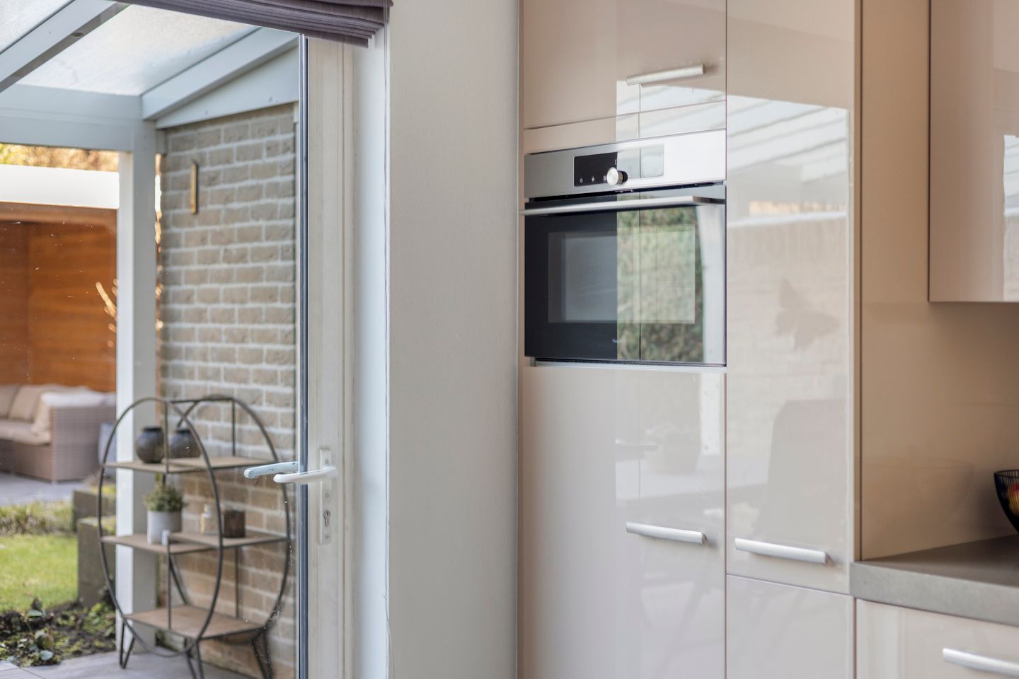 Foto 25 van Scherpeweide 19