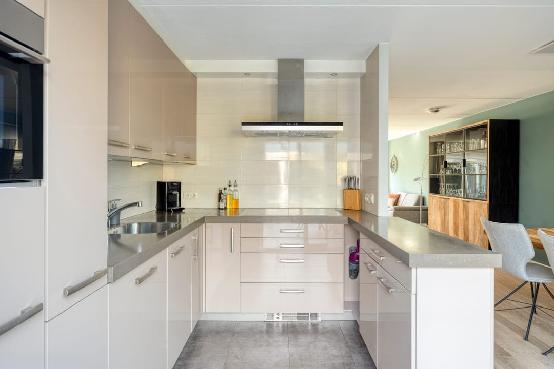 Foto 26 van Scherpeweide 19