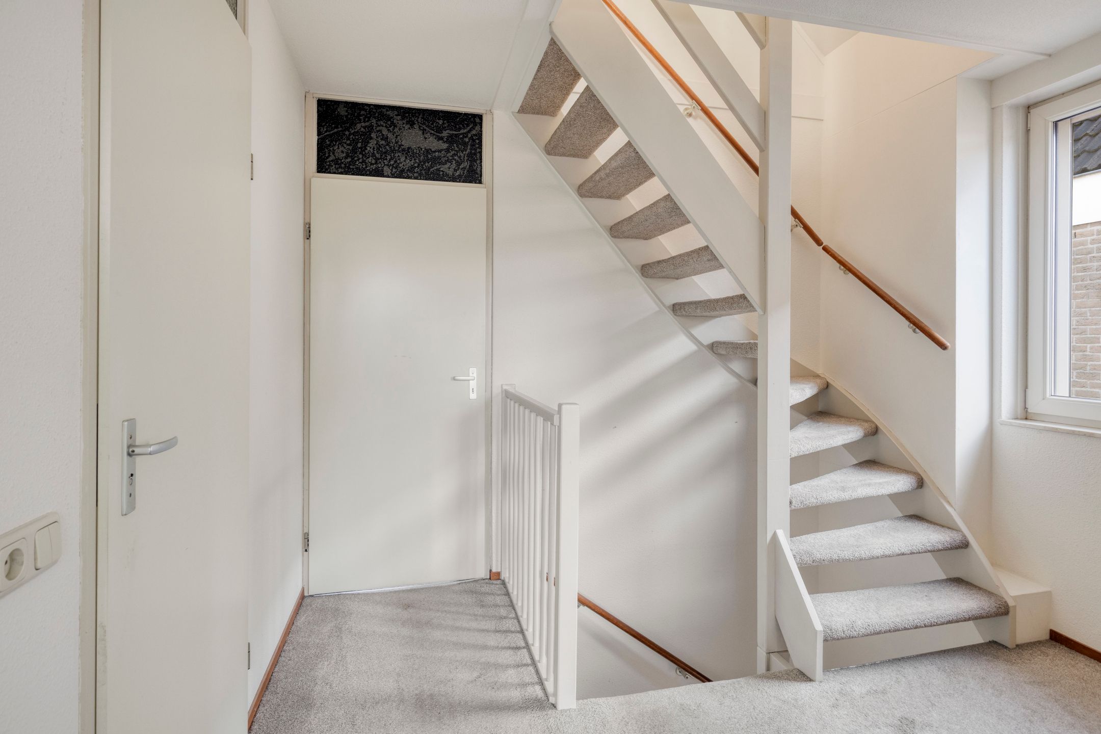 Foto 27 van Scherpeweide 19