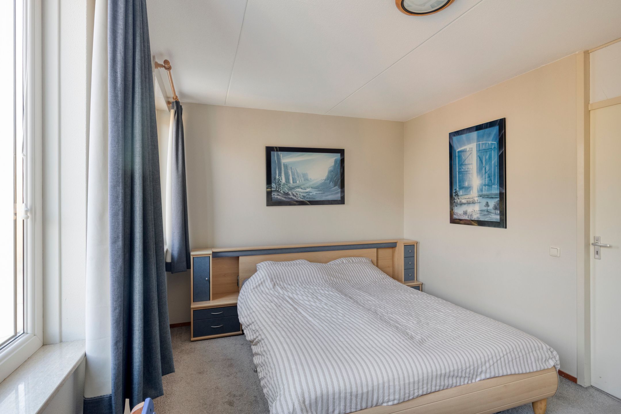 Foto 30 van Scherpeweide 19