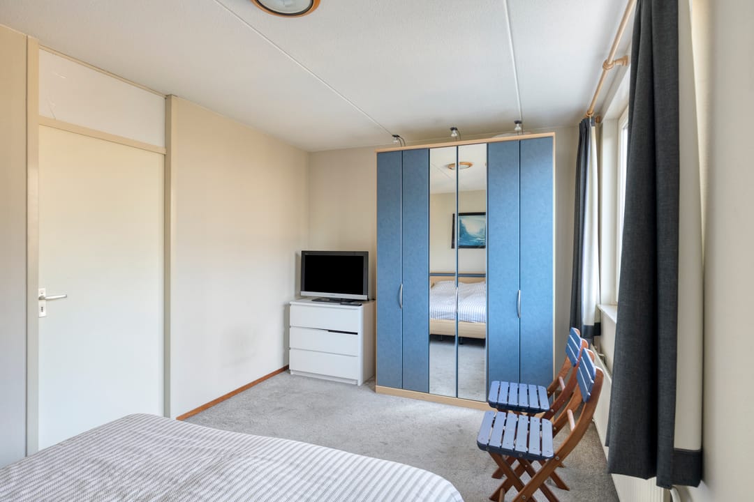 Foto 31 van Scherpeweide 19