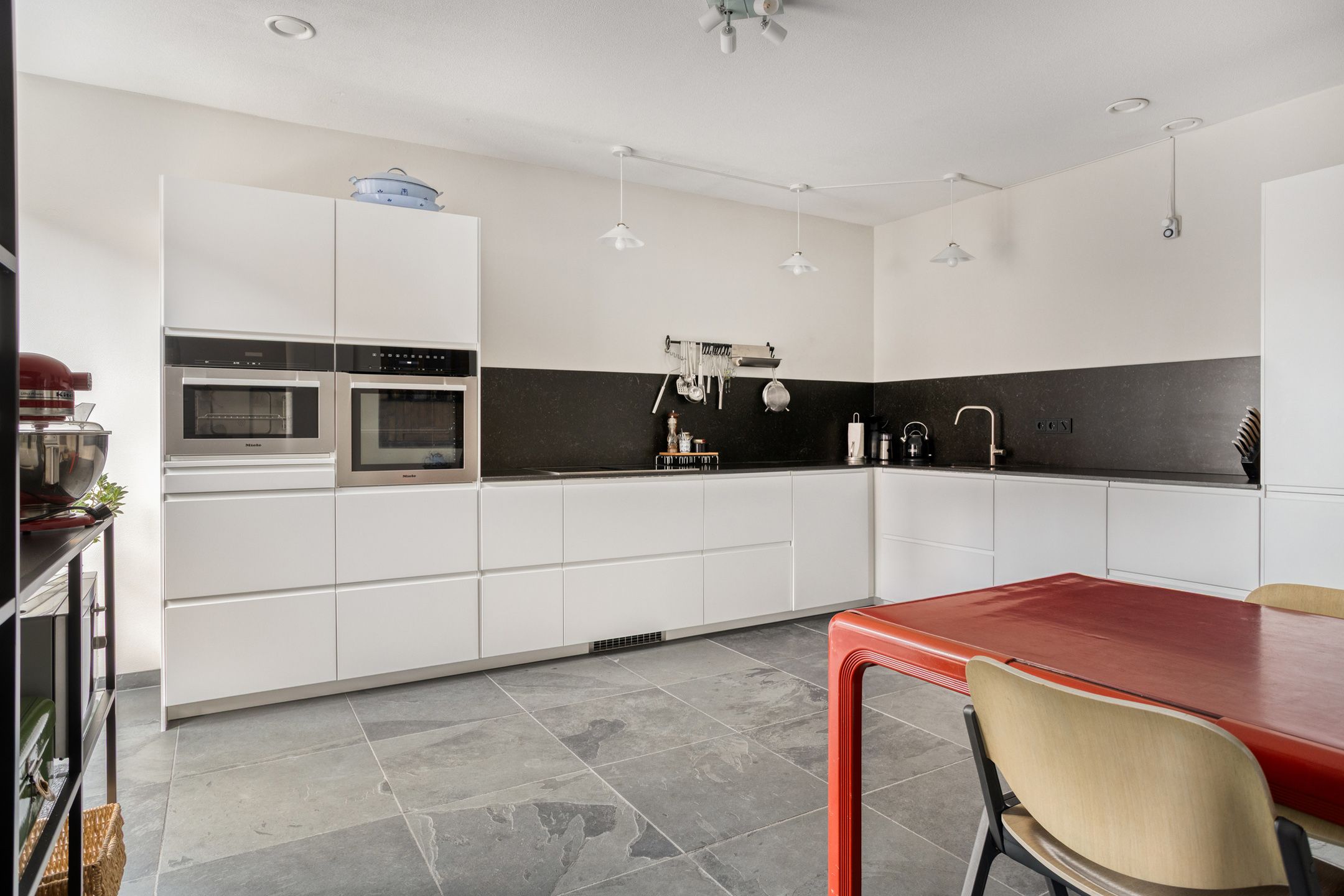 Foto 12 van Zuideindsestraat 3-C