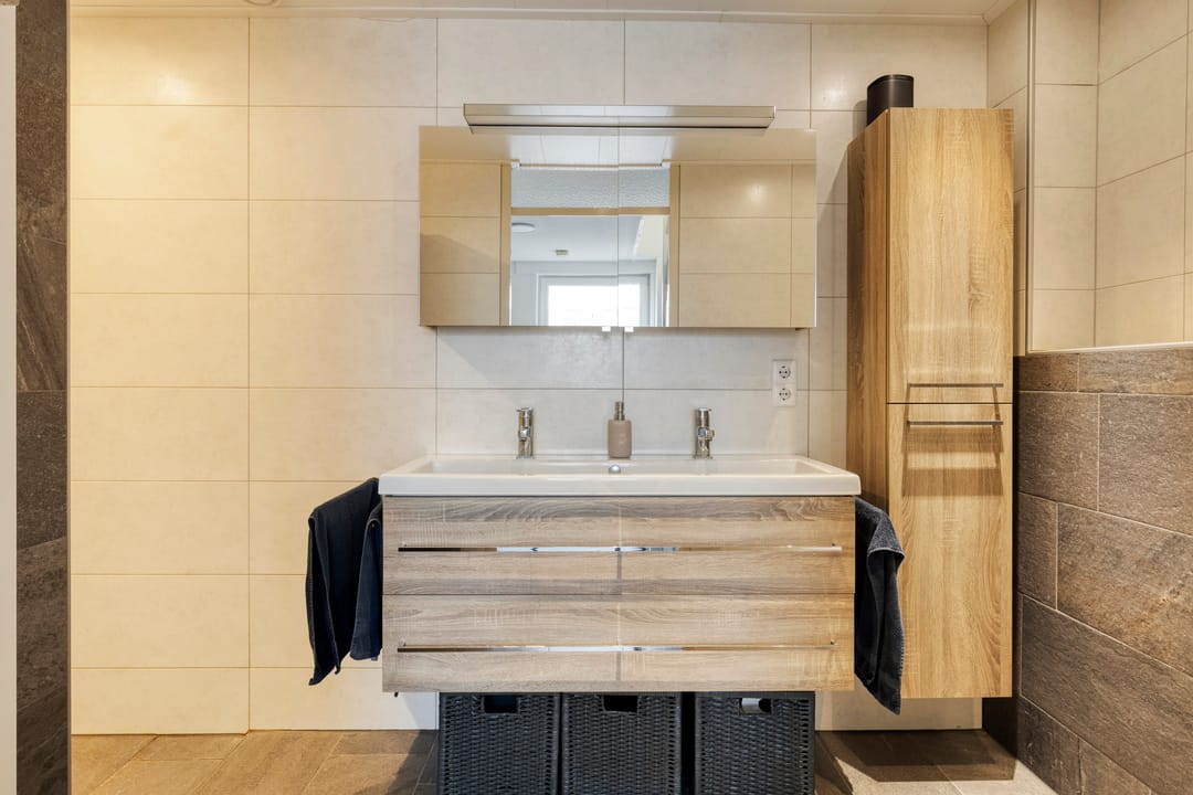 Foto 32 van Scherpeweide 19