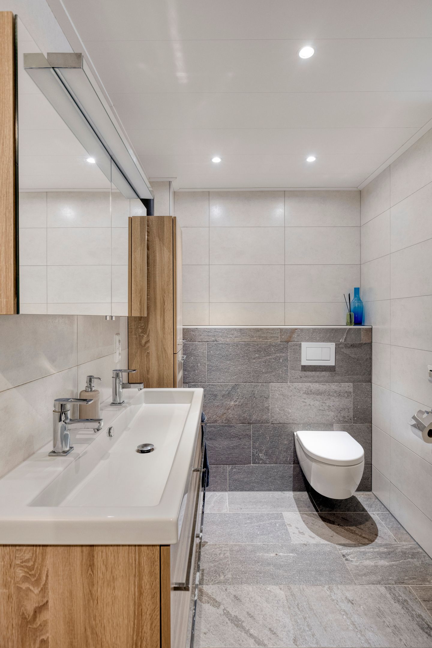 Foto 33 van Scherpeweide 19