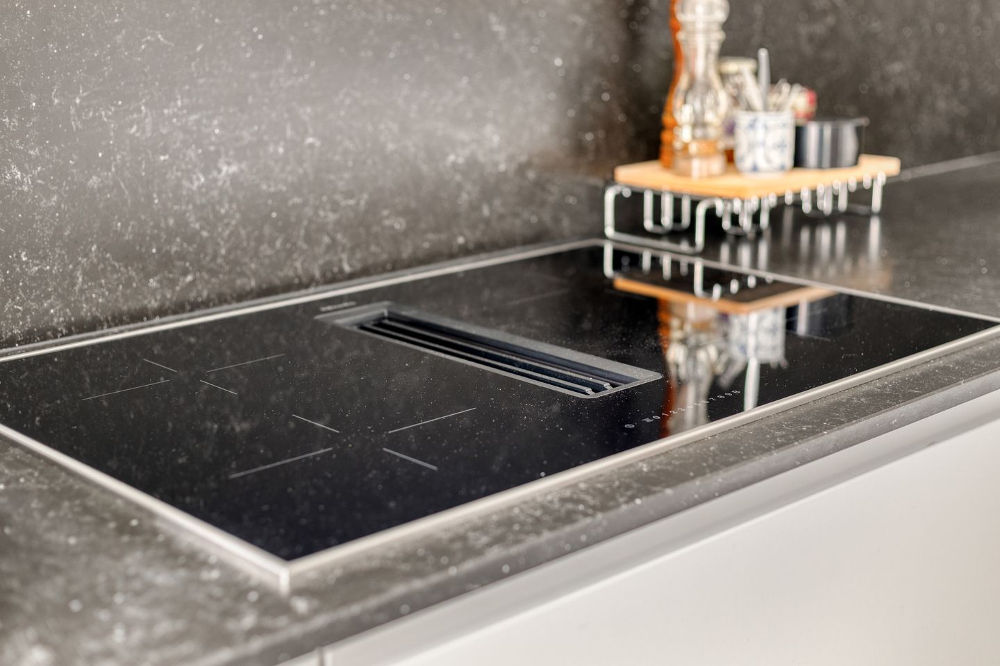 Foto 14 van Zuideindsestraat 3-C