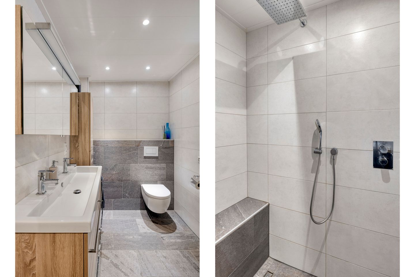 Foto 34 van Scherpeweide 19