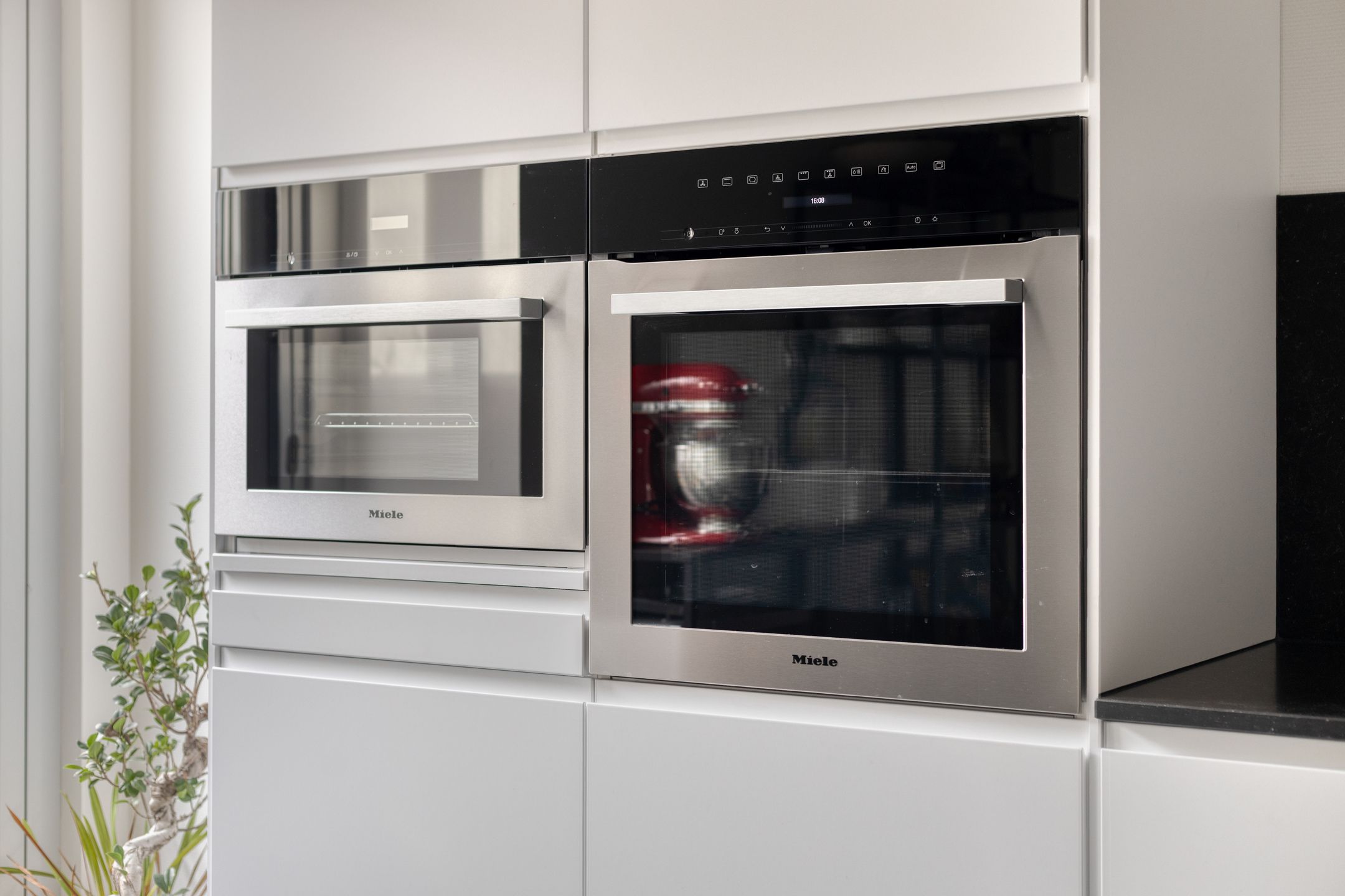 Foto 15 van Zuideindsestraat 3-C