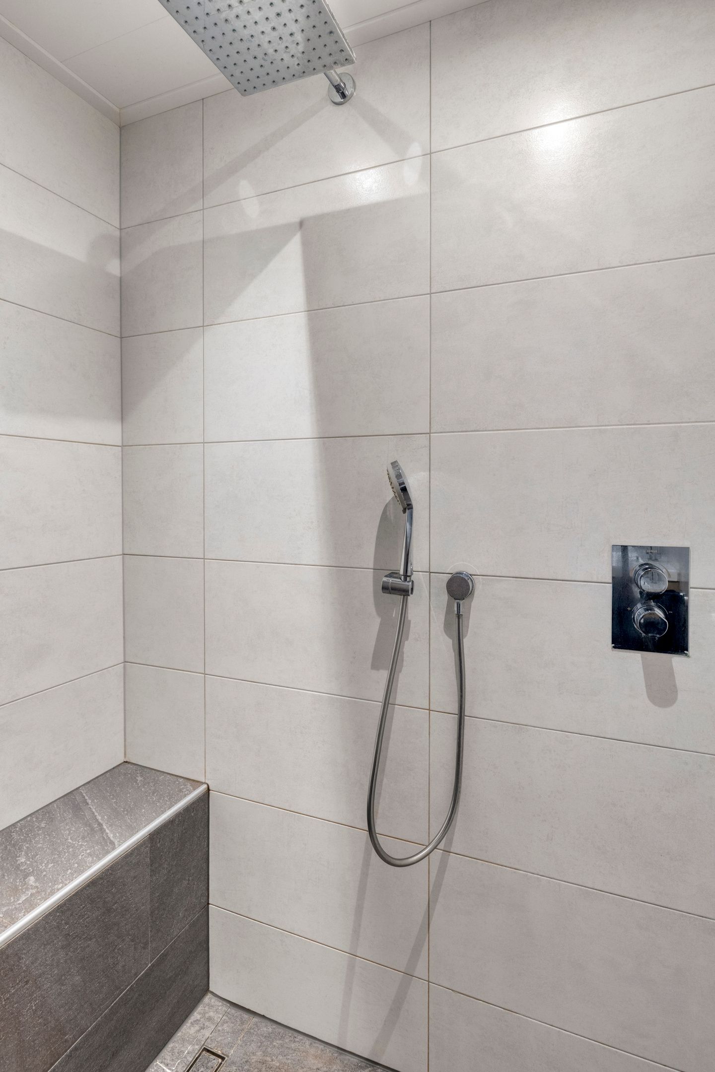 Foto 35 van Scherpeweide 19