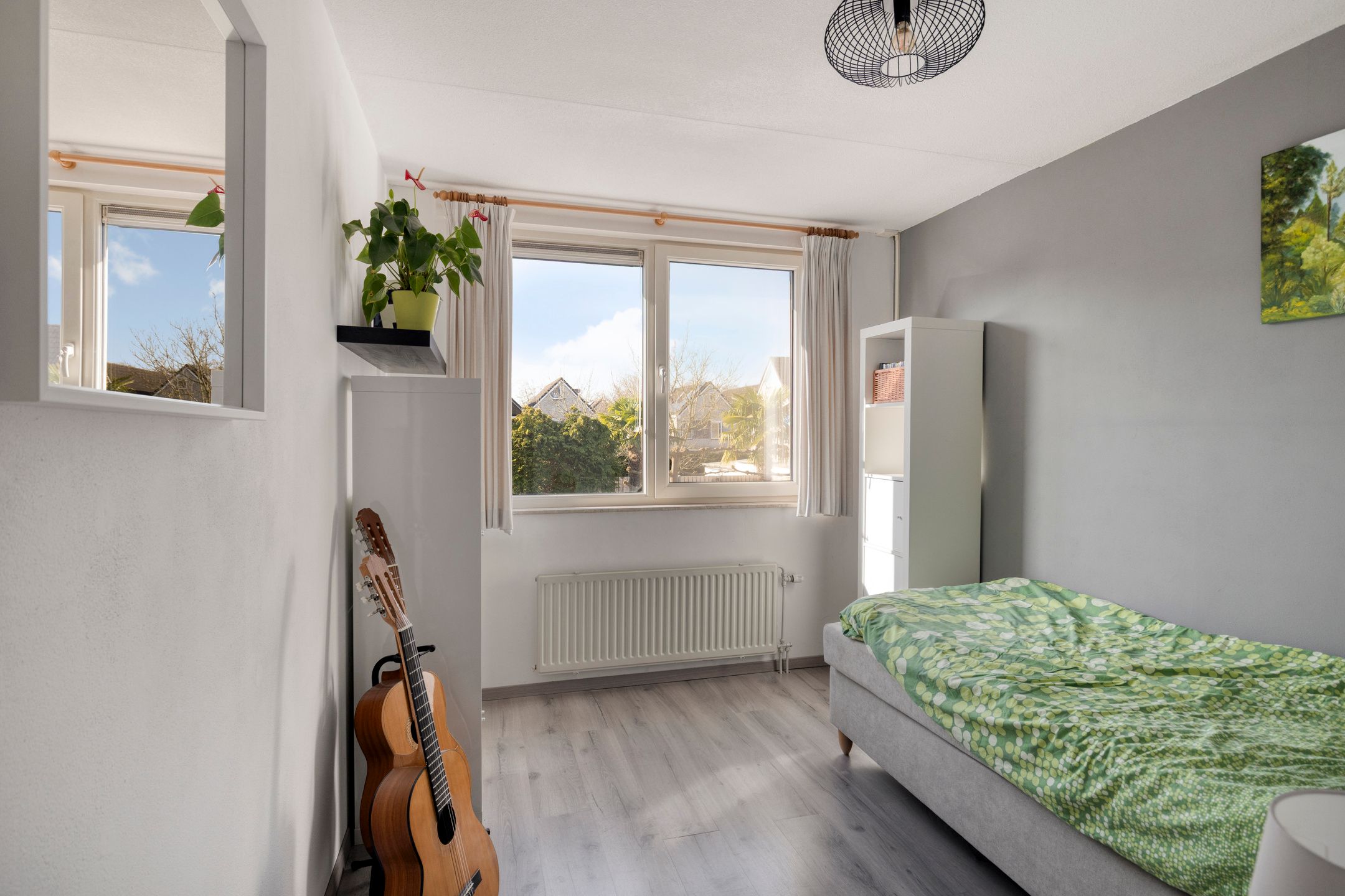 Foto 36 van Scherpeweide 19