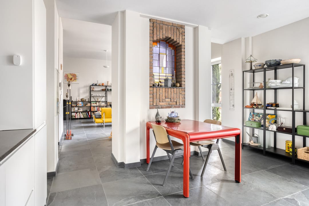 Foto 17 van Zuideindsestraat 3-C